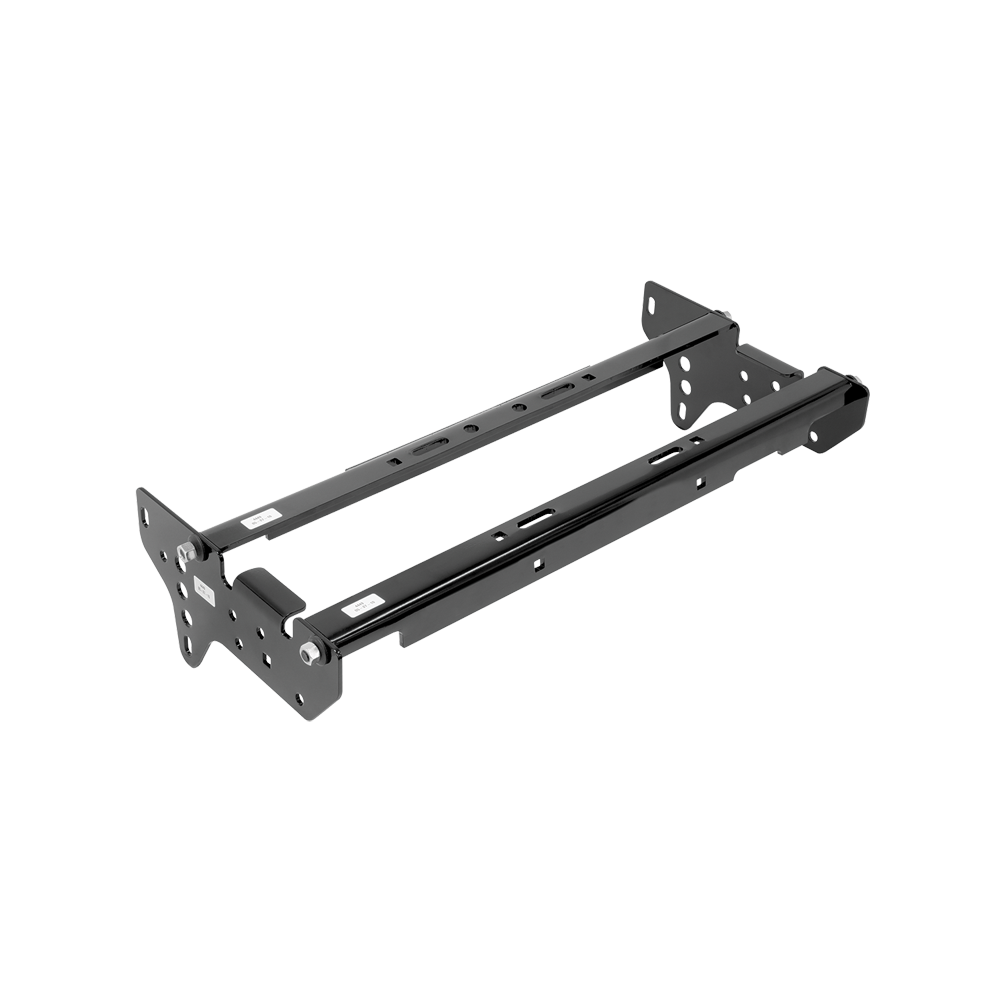 For 1999-2016 Ford F-250 Super Duty Fold Down Plate Underbed Gooseneck Hitch System (Excludes: Cab & Chassis, w/o Factory Puck System Models) By Draw-Tite For 1999-2016 Ford F-250 Super Duty Fold Down Plate Underbed Gooseneck Hitch System (Excludes: Cab & Chassis, w/o Factory Puck System Models) By Draw-Tite