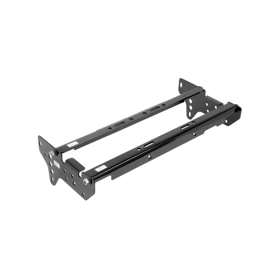 For 1999-2016 Ford F-250 Super Duty Fold Down Plate Underbed Gooseneck Hitch System (Excludes: Cab & Chassis, w/o Factory Puck System Models) By Draw-Tite For 1999-2016 Ford F-250 Super Duty Fold Down Plate Underbed Gooseneck Hitch System (Excludes: Cab & Chassis, w/o Factory Puck System Models) By Draw-Tite