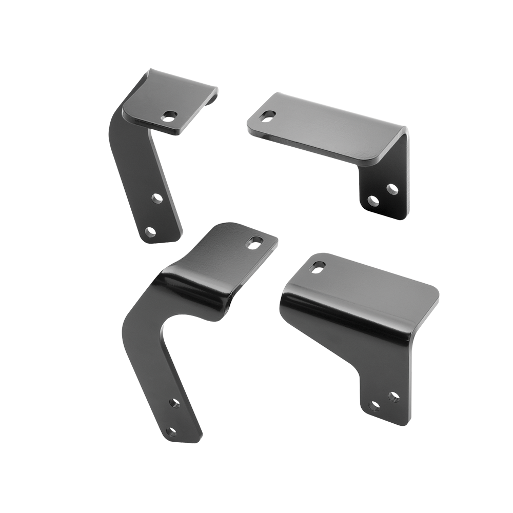 For 2019-2024 RAM 1500 Classic Industry Standard Semi-Custom Above Bed Rail Kit + 16K Fifth Wheel + Square Slider + King Pin Lock + Base Rail Lock + 10" Lube Plate + Fifth Wheel Cover + Lube (For 6-1/2' or Shorter Bed, Except w/Air Suspension or w/EC For 2019-2024 RAM 1500 Classic Industry Standard Semi-Custom Above Bed Rail Kit + 16K Fifth Wheel + Square Slider + King Pin Lock + Base Rail Lock + 10" Lube Plate + Fifth Wheel Cover + Lube (For 6-1/2' or Shorter Bed, Except w/Air Suspension or w/EC