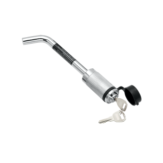 For 1999-2006 GMC Sierra 1500 Custom Industry Standard Above Bed Rail Kit + 20K Fifth Wheel + Square Slider + King Pin Lock + Base Rail Lock + 10" Lube Plate + Fifth Wheel Cover + Lube (For 6-1/2' or Shorter Bed, w/o Factory Puck System Models) By Re For 1999-2006 GMC Sierra 1500 Custom Industry Standard Above Bed Rail Kit + 20K Fifth Wheel + Square Slider + King Pin Lock + Base Rail Lock + 10" Lube Plate + Fifth Wheel Cover + Lube (For 6-1/2' or Shorter Bed, w/o Factory Puck System Models) By Re