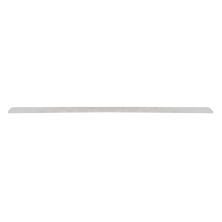 For 1999-2006 GMC Sierra 1500 Custom Industry Standard Above Bed Rail Kit + 20K Fifth Wheel + Square Slider + King Pin Lock + Base Rail Lock + 10" Lube Plate + Fifth Wheel Cover + Lube (For 6-1/2' or Shorter Bed, w/o Factory Puck System Models) By Re For 1999-2006 GMC Sierra 1500 Custom Industry Standard Above Bed Rail Kit + 20K Fifth Wheel + Square Slider + King Pin Lock + Base Rail Lock + 10" Lube Plate + Fifth Wheel Cover + Lube (For 6-1/2' or Shorter Bed, w/o Factory Puck System Models) By Re