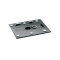 For 1999-2016 Ford F-350 Super Duty Fold Down Plate Underbed Gooseneck Hitch System (Excludes: Cab & Chassis, w/o Factory Puck System Models) By Draw-Tite For 1999-2016 Ford F-350 Super Duty Fold Down Plate Underbed Gooseneck Hitch System (Excludes: Cab & Chassis, w/o Factory Puck System Models) By Draw-Tite