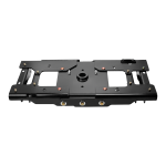 For 2017-2022 Ford F-250 Super Duty Hide-A-Goose Underbed Gooseneck Hitch System + 5" Offset Gooseneck Ball (Excludes: Cab & Chassis, w/o Factory Puck System Models) By Draw-Tite For 2017-2022 Ford F-250 Super Duty Hide-A-Goose Underbed Gooseneck Hitch System + 5" Offset Gooseneck Ball (Excludes: Cab & Chassis, w/o Factory Puck System Models) By Draw-Tite