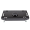 For 2019-2024 RAM 2500 Hide-A-Goose Underbed Gooseneck Hitch System (For (Gooseneck Head Does Not Require Rail Kit), w/o Factory Puck System Models) By Draw-Tite For 2019-2024 RAM 2500 Hide-A-Goose Underbed Gooseneck Hitch System (For (Gooseneck Head Does Not Require Rail Kit), w/o Factory Puck System Models) By Draw-Tite