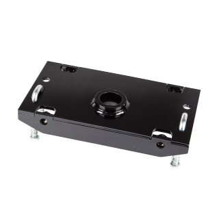 For 2019-2024 RAM 2500 Hide-A-Goose Underbed Gooseneck Hitch System (For (Gooseneck Head Does Not Require Rail Kit), w/o Factory Puck System Models) By Draw-Tite For 2019-2024 RAM 2500 Hide-A-Goose Underbed Gooseneck Hitch System (For (Gooseneck Head Does Not Require Rail Kit), w/o Factory Puck System Models) By Draw-Tite