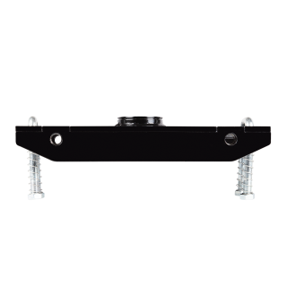 For 2019-2024 RAM 2500 Hide-A-Goose Underbed Gooseneck Hitch System (For (Gooseneck Head Does Not Require Rail Kit), w/o Factory Puck System Models) By Draw-Tite For 2019-2024 RAM 2500 Hide-A-Goose Underbed Gooseneck Hitch System (For (Gooseneck Head Does Not Require Rail Kit), w/o Factory Puck System Models) By Draw-Tite