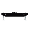 For 2019-2024 RAM 2500 Hide-A-Goose Underbed Gooseneck Hitch System (For (Gooseneck Head Does Not Require Rail Kit), w/o Factory Puck System Models) By Draw-Tite For 2019-2024 RAM 2500 Hide-A-Goose Underbed Gooseneck Hitch System (For (Gooseneck Head Does Not Require Rail Kit), w/o Factory Puck System Models) By Draw-Tite