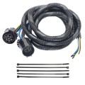 Trailer Wiring