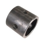 Weld-On Mount, Female, For 5/8" Pin, 3" O.D.  Weld-On Mount, Female, For 5/8" Pin, 3" O.D.