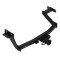 For 2022-2024 Hyundai Santa Cruz Trailer Hitch kit by: Draw-Tite For 2022-2024 Hyundai Santa Cruz Trailer Hitch Tow PKG w/ 4-Flat Wiring Harness + Dual Ball Ball Mount 2" & 2-5/16" Trailer Balls + Pin/Clip + Wiring Bracket By Draw-Tite