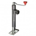 Pipe Mount Swivel