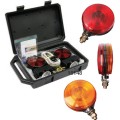Tow Light Kit / Pedistal Mount Tail Lights