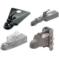 Trailer Couplers