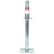 Sturdy Replacement Rack and Gear Jack for Trailers Replacement rack and gear jack part suitable for trailers