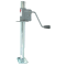 Sturdy Replacement Rack and Gear Jack for Trailers Replacement rack and gear jack part suitable for trailers