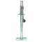 Sturdy Replacement Rack and Gear Jack for Trailers Replacement rack and gear jack part suitable for trailers