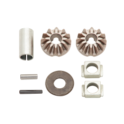 Fulton Service Kit Bevel Gear for 1200 Pound Trailer Jacks 0933306S00
