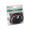 Complete Brake Mate Kit with 7-Way Connector and Accessories Brake Mate Kit featuring 7-way connector, flasher, and installation parts