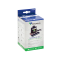 ZCI Sensor Technology Tow Vehicle Battery Connection Converter ZCI sensor connects directly to tow vehicle, isolates trailer light