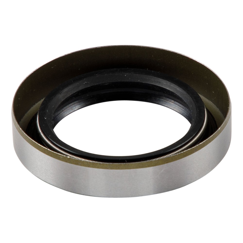 Lippert grease seals, universal replacement parts for axle capacity 3,500 to 4,400-lbs