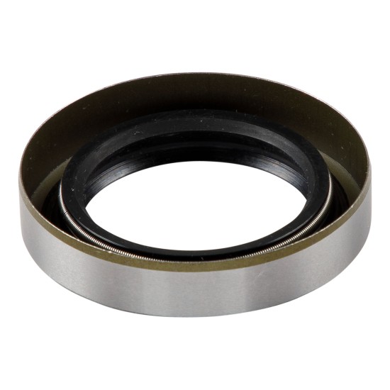 Lippert grease seals, universal replacement parts for axle capacity 3,500 to 4,400-lbs