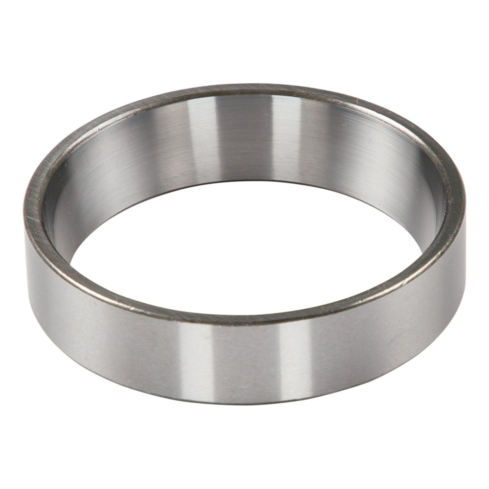 Lippert Outer Race for 5200 lb Axle Hubs Part LM67010 Lippert outer race LM67010 for 5,200-lb axle hubs, 1-1/4 inch shaft diameter
