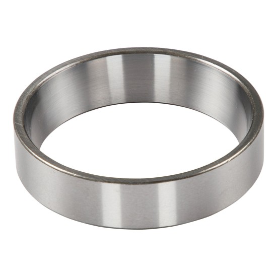 Lippert Outer Race for 5200 lb Axle Hubs Part LM67010 Lippert outer race LM67010 for 5,200-lb axle hubs, 1-1/4 inch shaft diameter