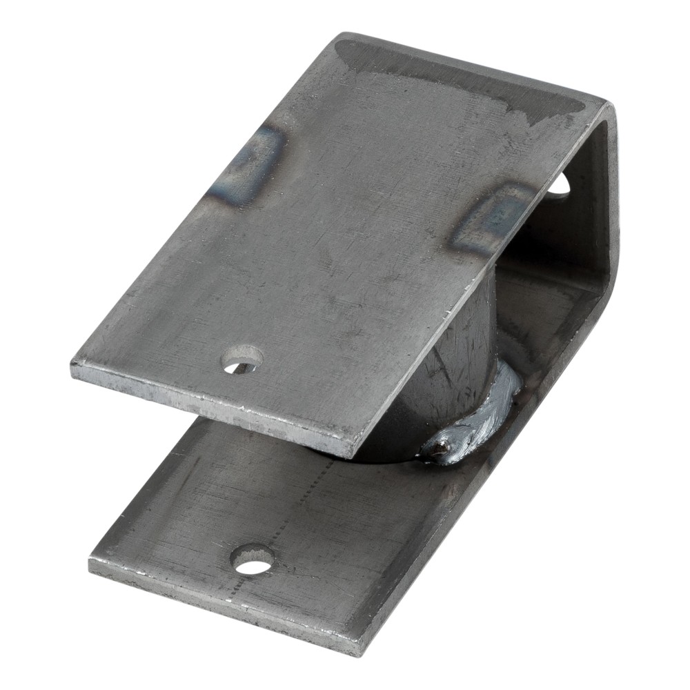 Lippert Superior Quality Axle and Chassis Replacement Parts Lippert axle parts, genuine replacement components, high-quality