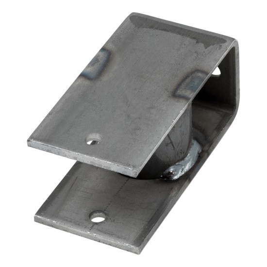 Lippert Superior Quality Axle and Chassis Replacement Parts Lippert axle parts, genuine replacement components, high-quality