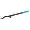 Dual Cam II system for efficient sway control and weight distribution in towing