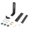 REESE® Pro Round Bar Weight Distribution System REESE® Pro Round Bar system for weight distribution and trailer sway reduction