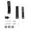 REESE® Pro Round Bar Weight Distribution System REESE® Pro Round Bar system for weight distribution and trailer sway reduction