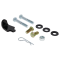 REESE Pro Round Bar Weight Distribution System REESE Pro Round Bar system for even weight distribution and reduced trailer sway