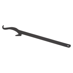 Reese Spring Bar Lever Service Kit for RB Pro Weight Distribution Hitch 131513