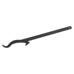REESE® Pro Round Bar Weight Distribution System REESE® Pro Round Bar system with spring bar for superior ride performance and weight distribution