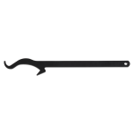 REESE® Pro Round Bar Weight Distribution System REESE® Pro Round Bar system with spring bar for superior ride performance and weight distribution
