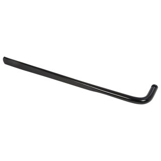 REESE Pro Round Bar Weight Distribution System REESE Pro Round Bar system with superior ride performance for trailers