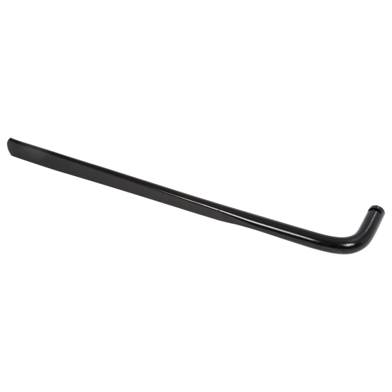 REESE Pro Round Bar Weight Distribution System REESE Pro Round Bar system with superior ride performance for trailers