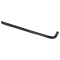 REESE Pro Round Bar Weight Distribution System REESE Pro Round Bar system with superior ride performance for trailers
