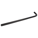 REESE Pro Round Bar Weight Distribution System REESE Pro Round Bar system with superior ride performance for trailers