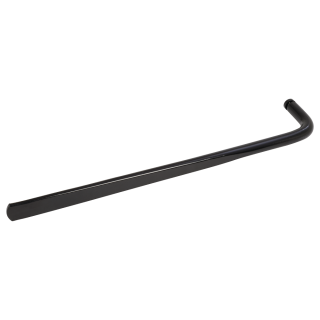 REESE Pro Round Bar Weight Distribution System REESE Pro Round Bar system with superior ride performance for trailers
