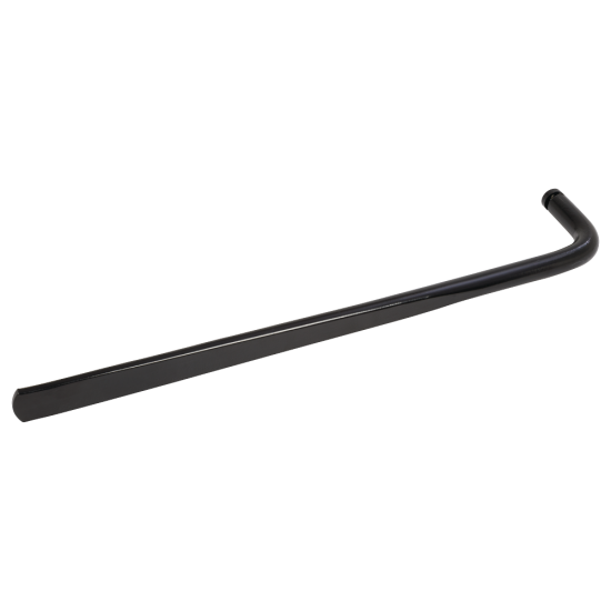 REESE Pro Round Bar Weight Distribution System REESE Pro Round Bar system with superior ride performance for trailers
