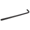 REESE Pro Round Bar Weight Distribution System REESE Pro Round Bar system with superior ride performance for trailers