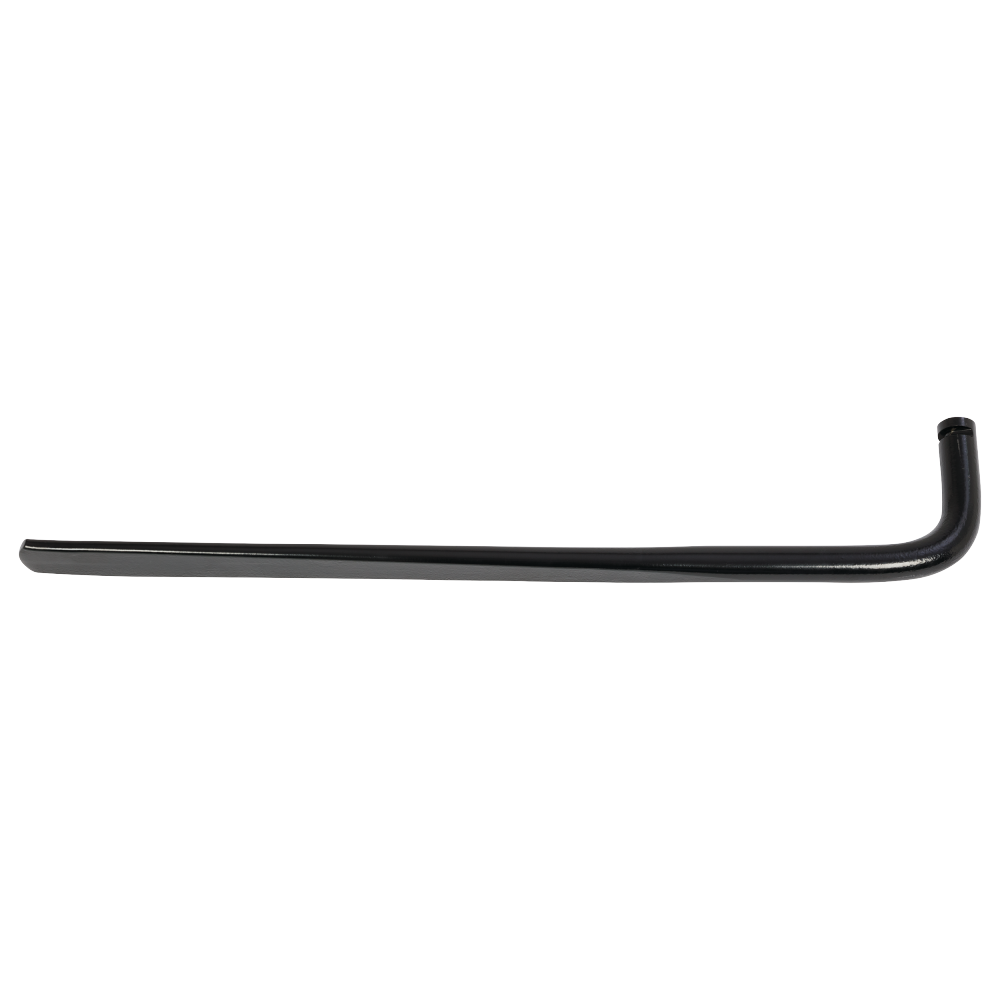 REESE Pro Round Bar Weight Distribution System REESE Pro Round Bar system with superior ride performance for trailers