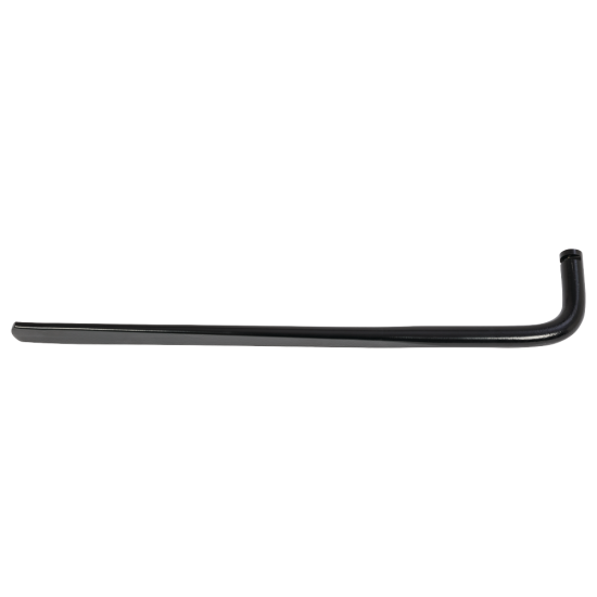 REESE Pro Round Bar Weight Distribution System REESE Pro Round Bar system with superior ride performance for trailers