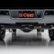 CURT class 3 multi-fit trailer hitch compatible with Chevrolet, Dodge, Ford, GMC, and Ram trucks.