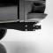 CURT class 3 multi-fit trailer hitch compatible with Chevrolet, Dodge, Ford, GMC, and Ram trucks.