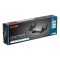 CURT class 3 multi-fit trailer hitch compatible with Chevrolet, Dodge, Ford, GMC, and Ram trucks.