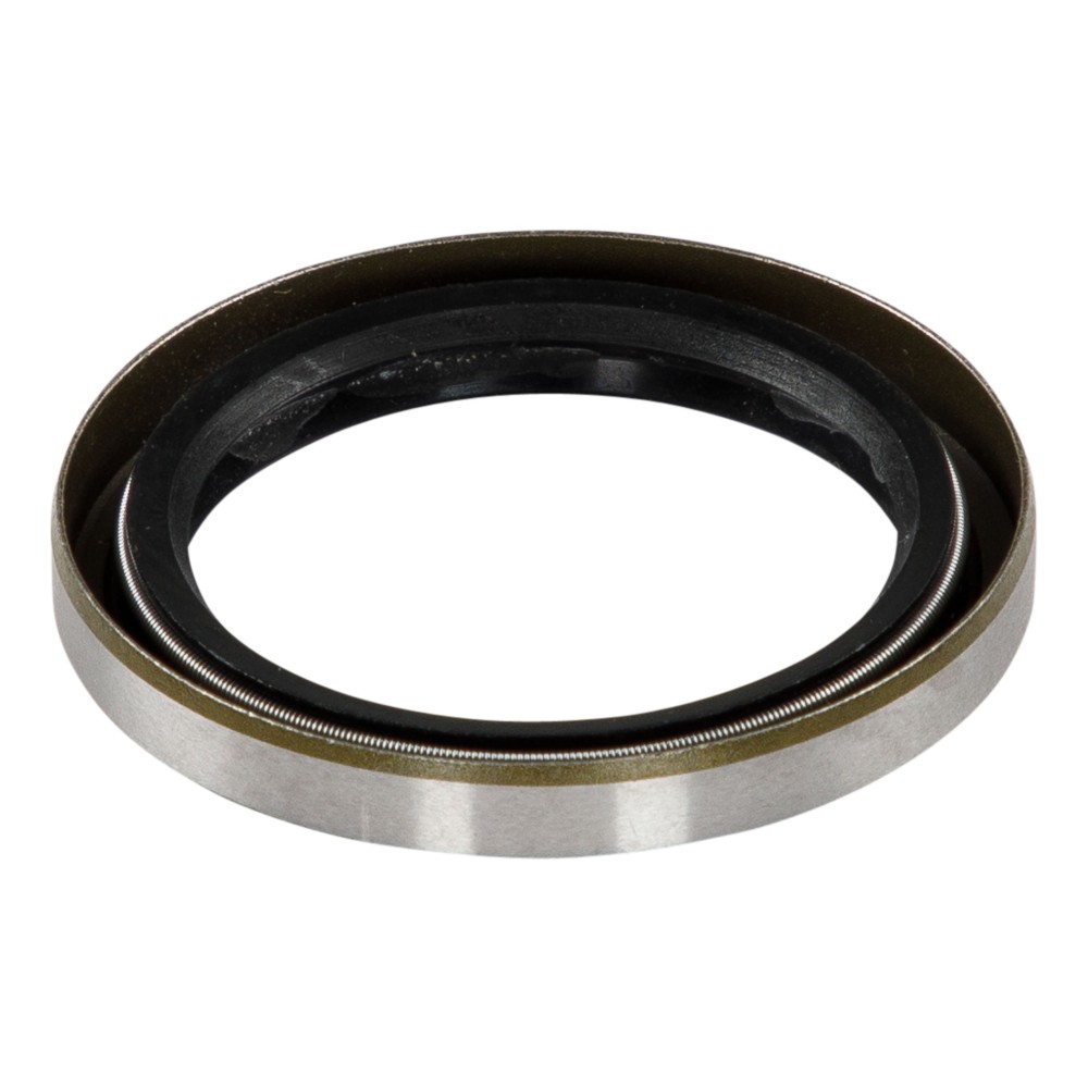 Lippert Grease Seals for 2,200-lb Axle - Universal Compatibility Lippert grease seals with 1.500 inch I.D. and 1.983 inch O.D. for 2,200-lb axle capacities