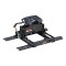 CURT A16 5th Wheel Hitch and S20 Slider for Towing Stability CURT A16 5th wheel hitch with S20 slider ensuring smooth, quiet, and powerful towing of up to 16,000 lbs.